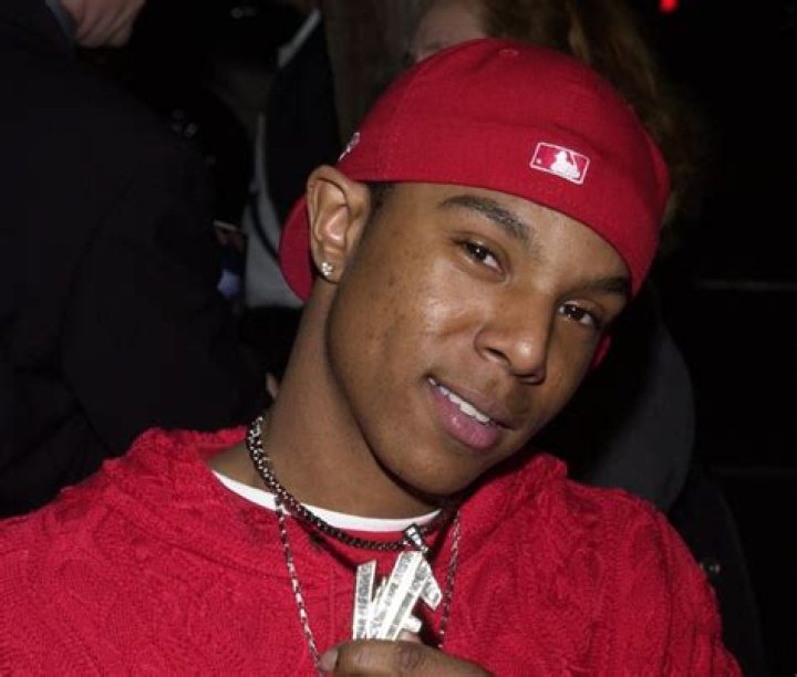 Lil Zane Reflects On Rejecting Diddy's Deal & Why Rap Career Faded