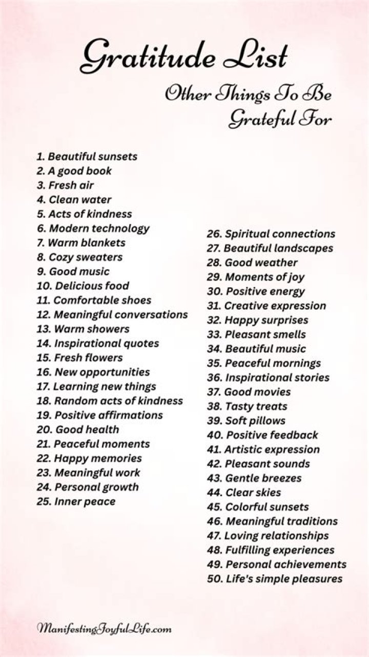 Stephen A. Smith Gives Top 5 People MJ Should Be Thankful For