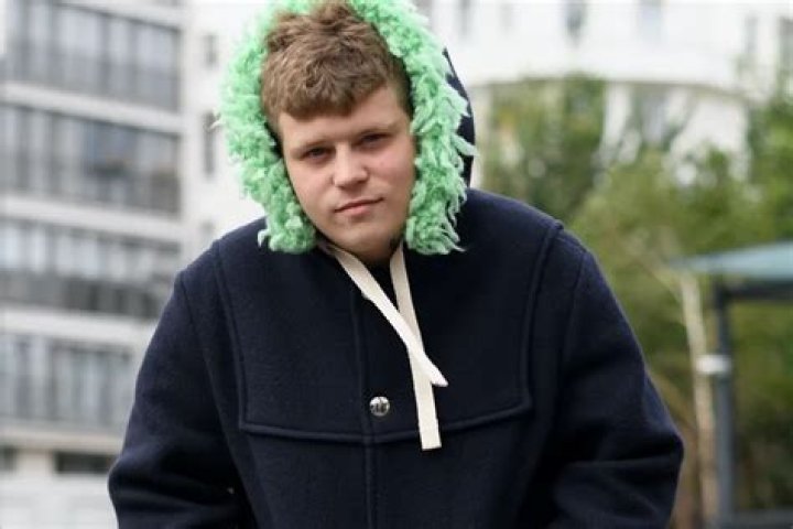 Yung Lean Reveals What Happened To Playboi Carti Feature