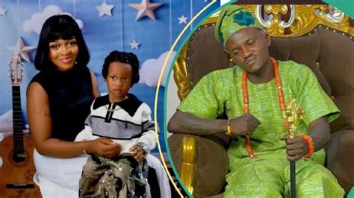 Southside's Baby Mama Slams Him For Skipping Child Support & Trash Talking Her