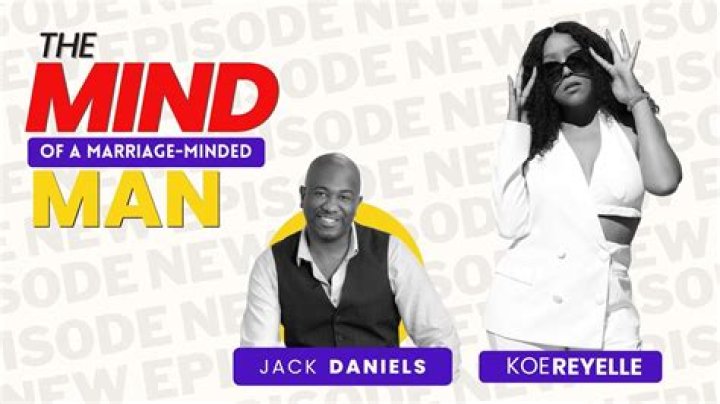 Trouble Defends Romance With Attorney: "Stop Playin Wit My Wife Name"