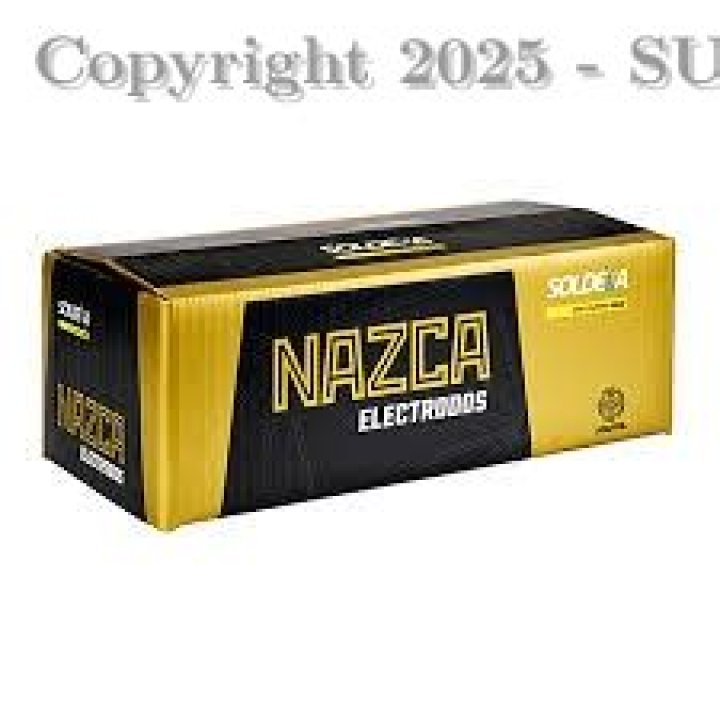 Kulwinder Billa Wiki, Age, Height, Weight, New Songs, Videos