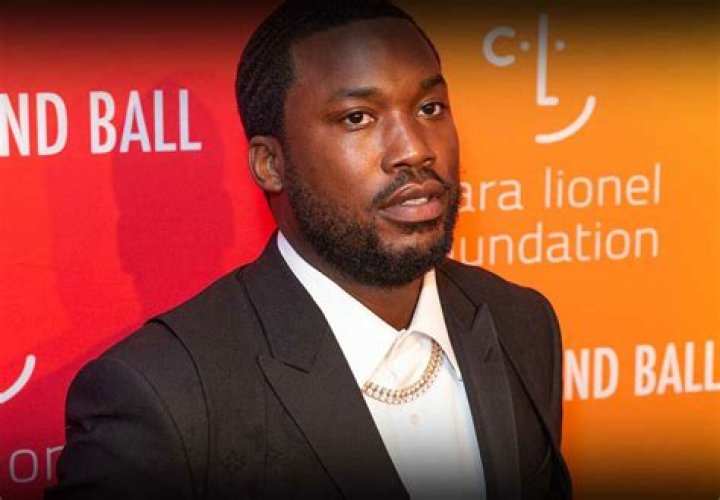 Meek Mill's Birthday Wish For Rick Ross Makes His Allegiance Clear