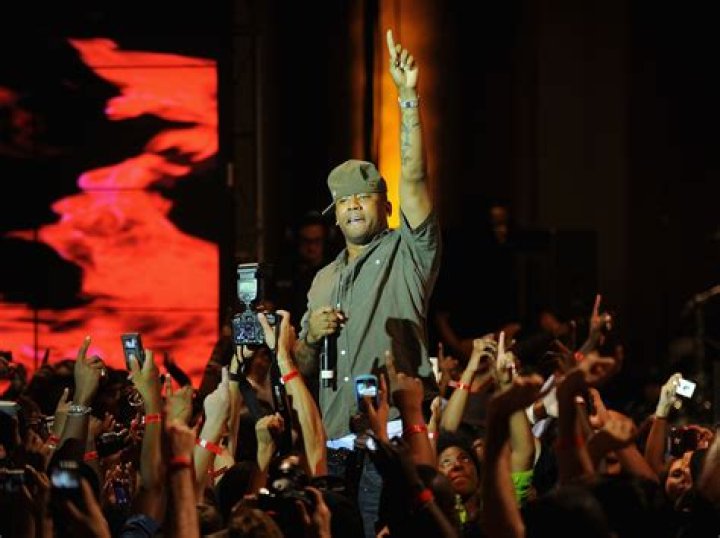 Maino Is "Cool With Segregation": "You Love A N*gga That Hate You?"