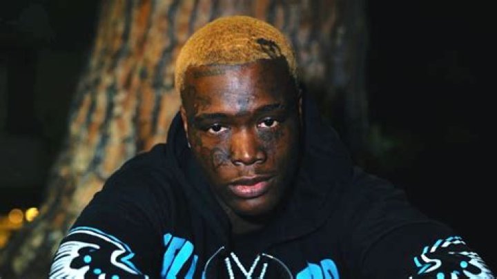 2kBaby (Rapper) - Age, Birthday, Bio, Facts, Family, Net Worth, Height & More