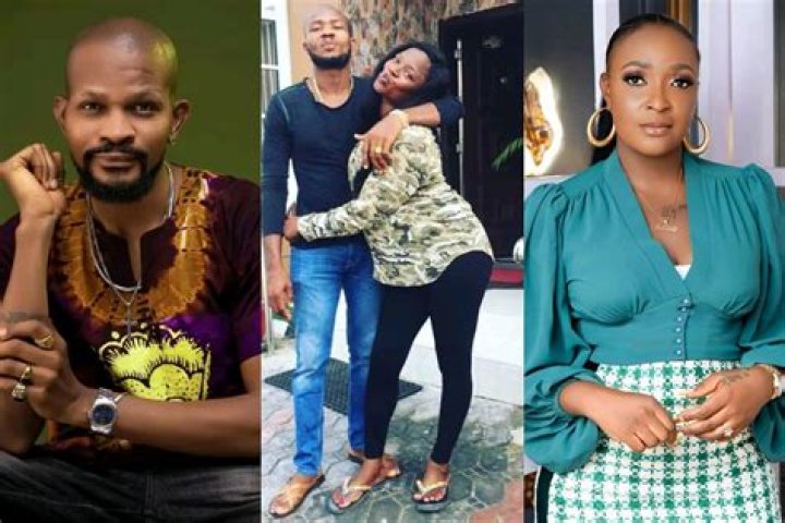 
3 Celebrities That Blasted Blessing CEO For Her Negative Opinion About Late Bimbo & Her Family Saga 