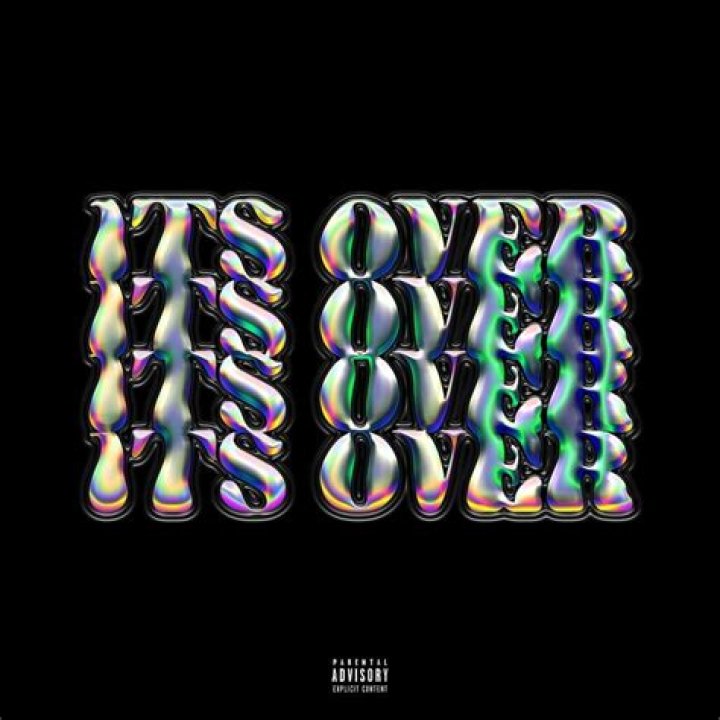 Pouya Grooves Out On "It's Over" With Rocci