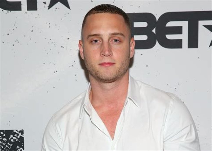 Chet Hanks Defends His Fake Jamaican Accent (Again)