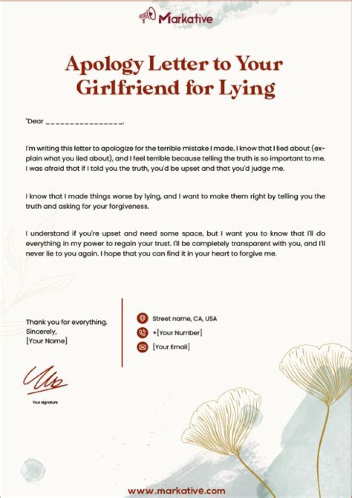 Fetty Wap Posts Emotional Apology To Girlfriend & Daughters For "Embarrassing" Them