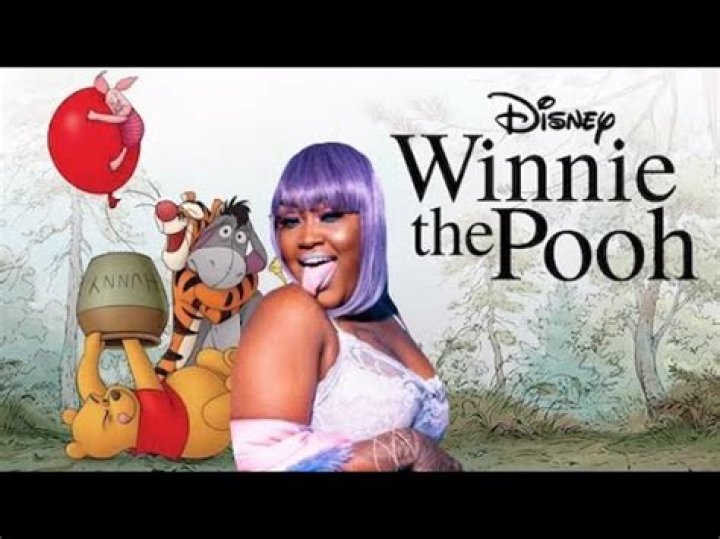 CupcakKe Unleashes Remix To Pooh Shiesty's "Back In Blood"