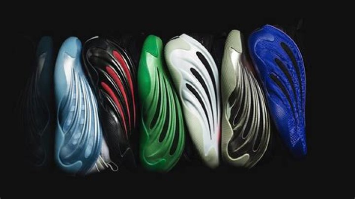 James Harden's Preferred Trade Destinations Revealed: Report