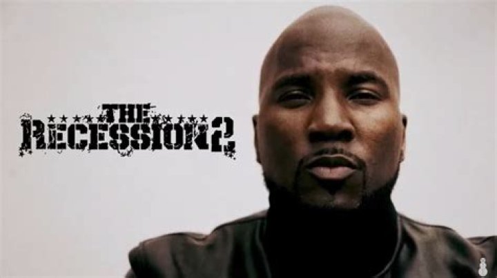 Jeezy Announces "The Recession 2" Release Date