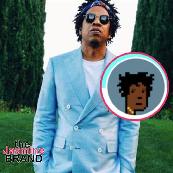 Jay-Z Changes Twitter Name, Tweets For The First Time Since 2018