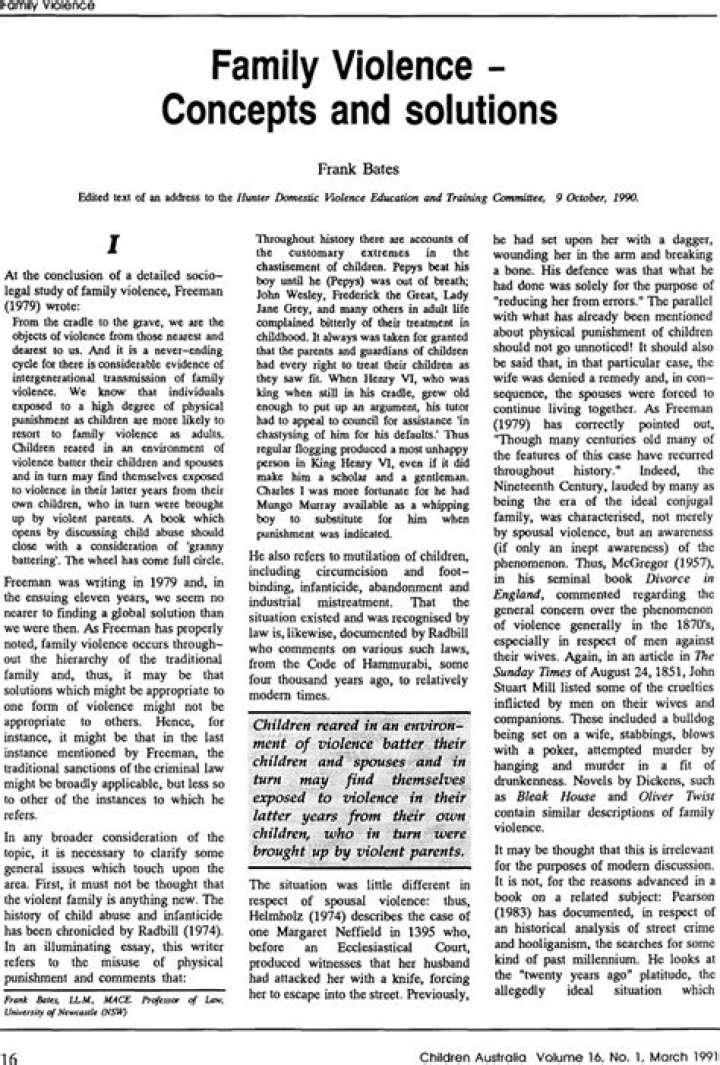 Halsey Details Domestic Violence & Partner's Drug Use In Poetry Book