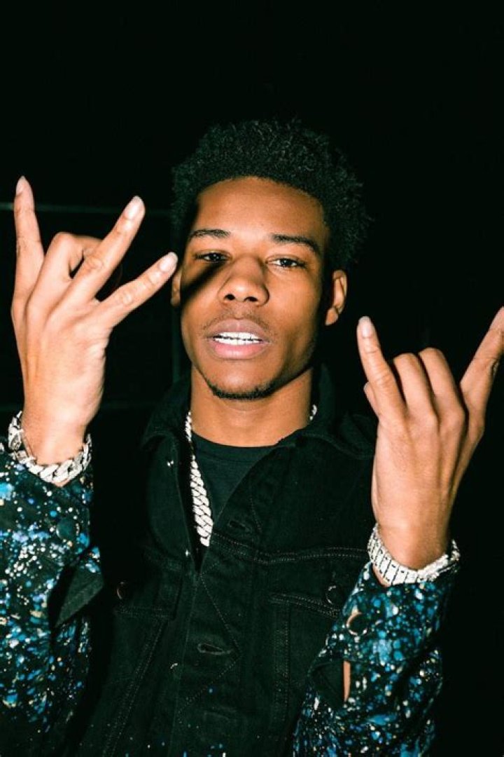 Nardo Wick Shines On Nightmarish Banger "Shhh"