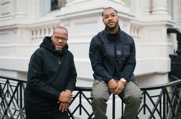 Drake Reboots "OVO Sound Radio" On New SiriusXM Channel