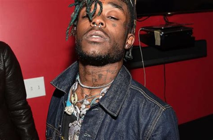 Lil Uzi Vert Promises Return To His 2016 Sound