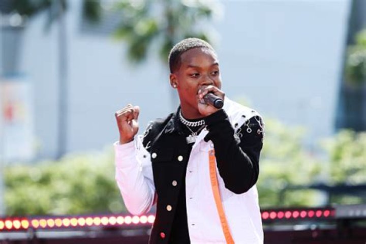 Calboy Reflects On How His Cousin King Von Inspired Him Before His Death