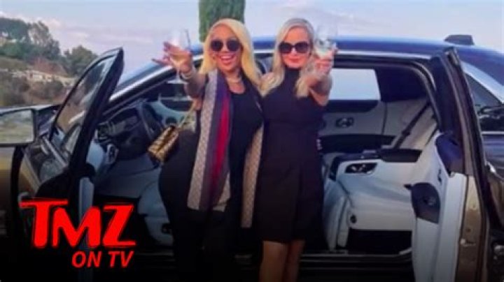 Saweetie Flexes Her Hellcat Following Quavo Repo Rumors