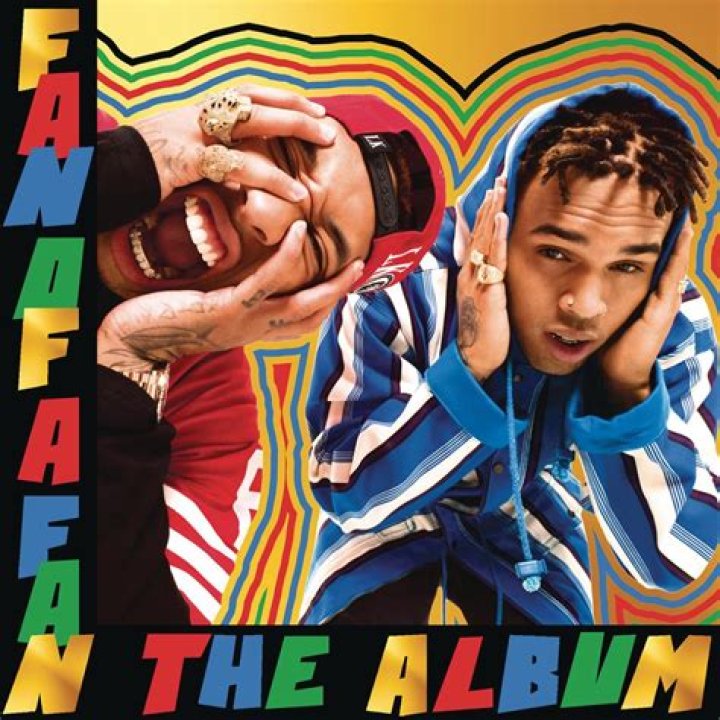 Who Had The Better Verse: Chris Brown Vs. Tyga ("Fan Of A Fan 2" Edition)