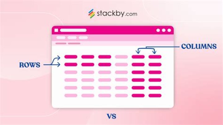 J. Cole Rakes In Nearly $2M From 'The Off-Season' In Its First Week