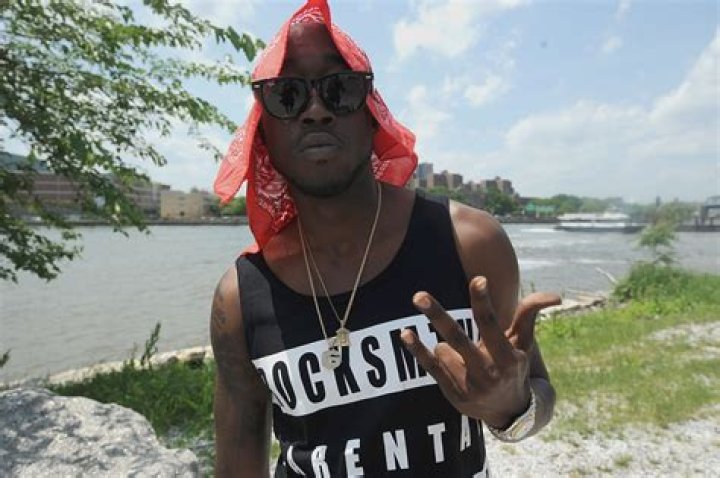 Freddie Gibbs Is Stunned By Drake Fan's Recreation Of "Certified Lover Boy" Haircut