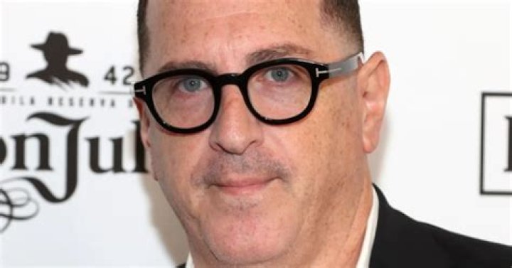 MC Serch Explains How Nas Owns A Piece Of JAY-Z's Publishing