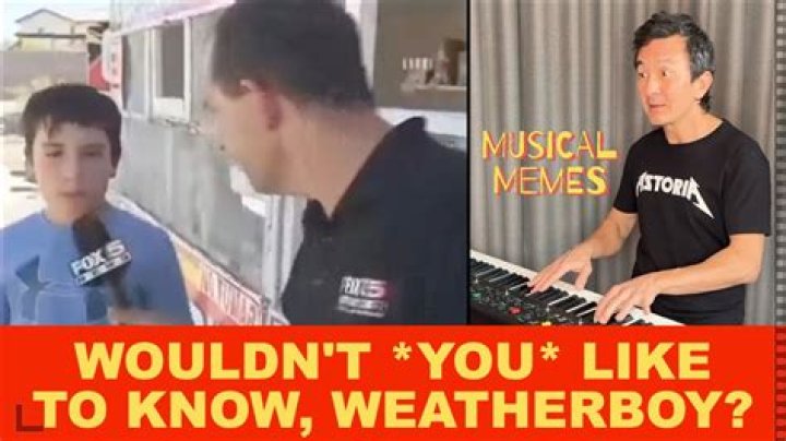 K. Michelle Claims Her Team Wouldn't Let Her Visit O Block