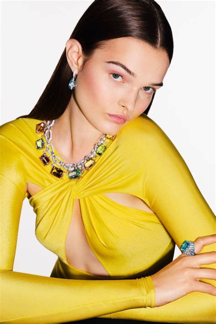 Tyga Returns To Save The Summer With "Splash"