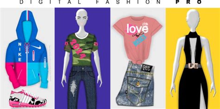 André 3000 Forced To Use Hand-Drawn Sketch For Clothing Collection Due To Trademark Laws