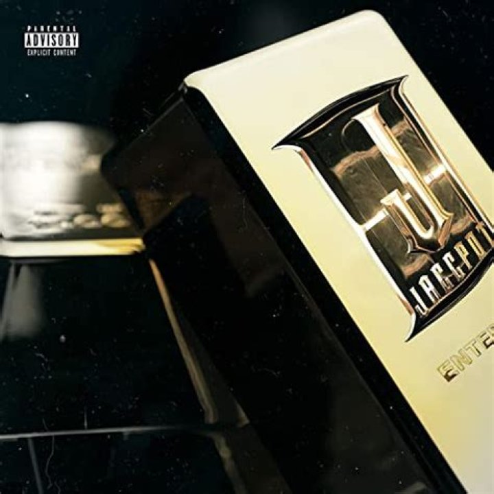 DeSean Jackson's Jaccpot Records Releases "Jaccpot Compilation" Tape