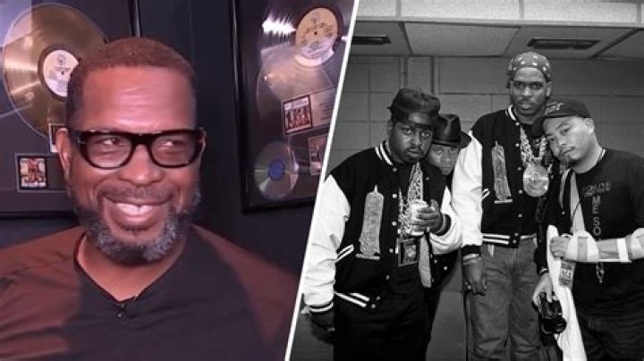 Uncle Luke Responds To Rock & Roll Hall Of Fame Snubbing 2 Live Crew