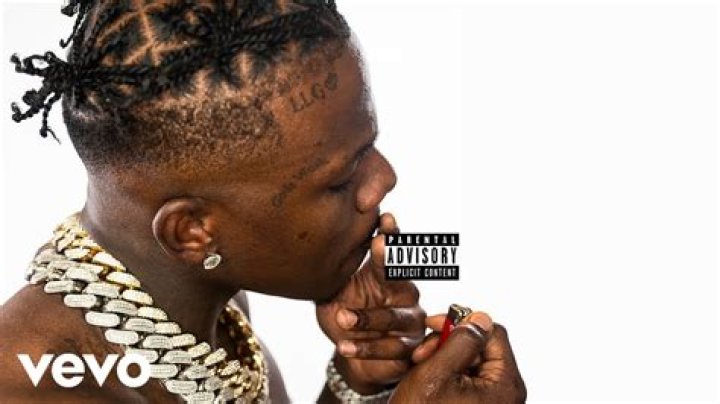 DaBaby & 21 Savage Talk Blicks & Sticks On "STICKED UP"