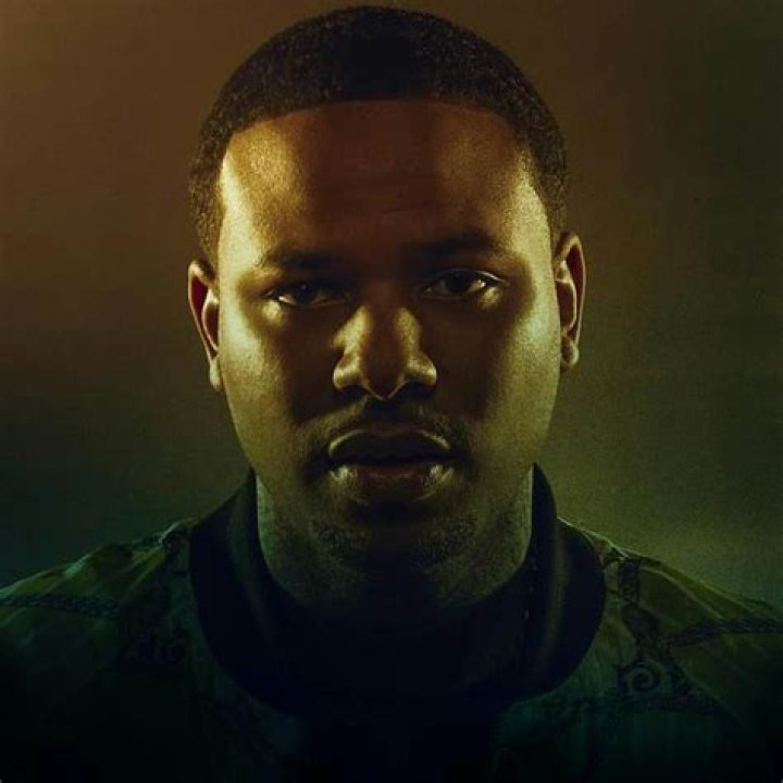 Album Cover & Tracklist Revealed For Chinx’s “Welcome To JFK”