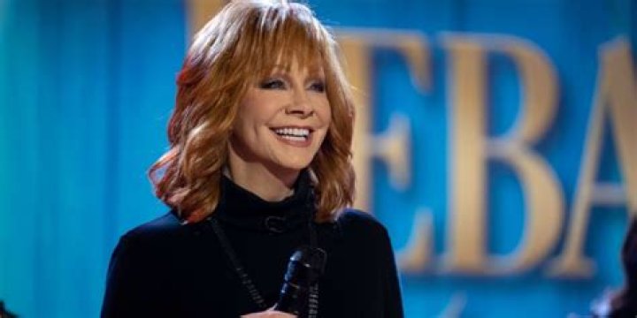 J. Cole To Perform At Secret LA Venue For "Small Stage Series"