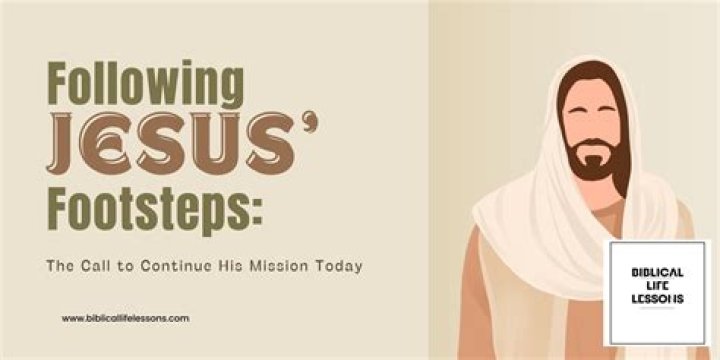 Offset's Son Follows In His Footsteps & Debuts New Rap Song