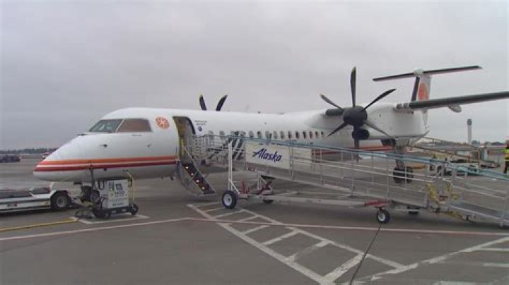 Twitter Says Goodbye To Its Fledgling "Fleet" Feature