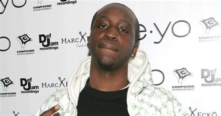 "Power" Actor Isaiah Stokes Charged With Murder For Shooting In Queens, NY