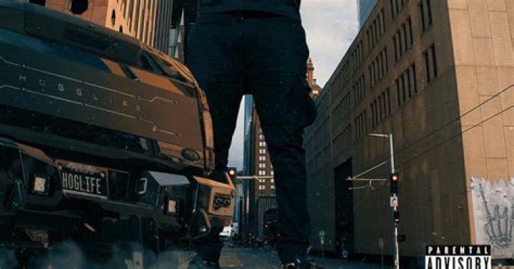 Slim Thug Is Back Again With "BIGslim" Album