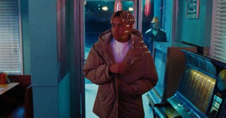 Cordae Kicks It With H.E.R. And Lil Durk In "Chronicles" Video