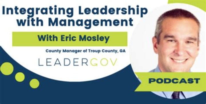 EST Gee's Manager Eric Mosley Arrested By The FBI