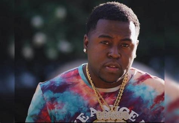 Houston Rapper D-Bando Has Reportedly Died Of COVID-19 Related Causes