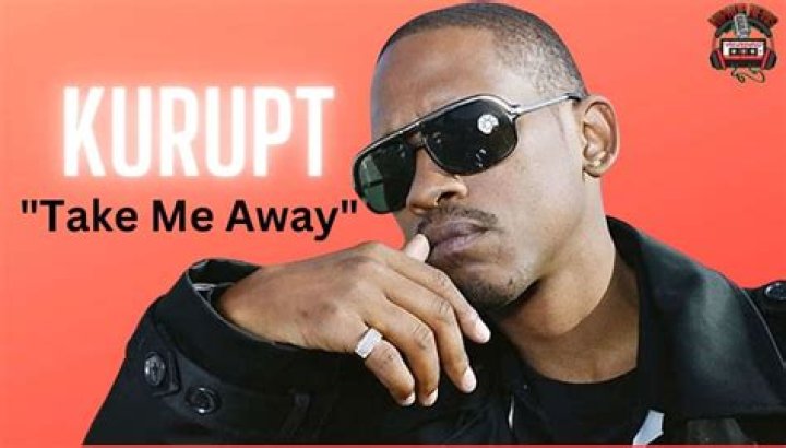 Kurupt Drops Gems On DMX Feud, Dr. Dre's Stacked "Detox" Roster & More