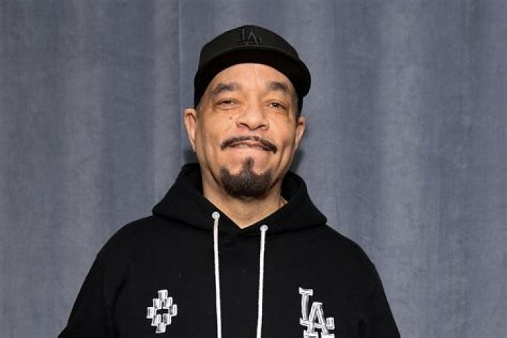 Ice-T Co-Signs Calls For "Def Jam: Fight For NY" Reboot