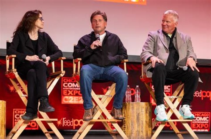 Kehlani Dishes On New Music & Nick Cannon In "Breakfast Club" Interivew