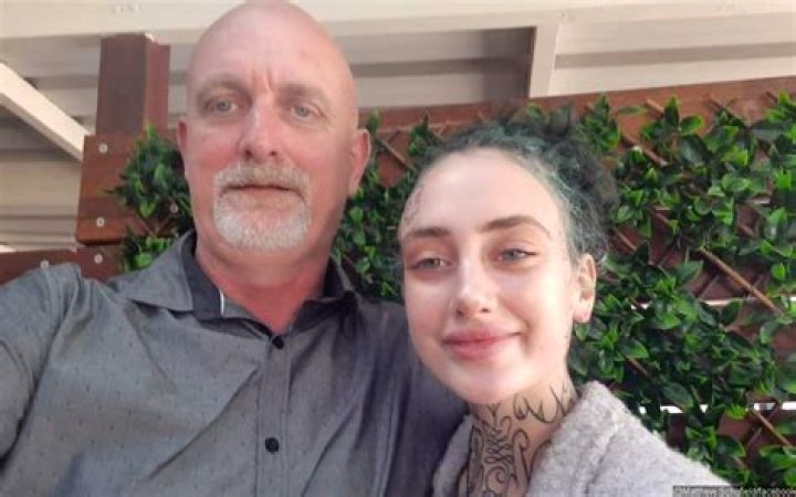 Lil Bo Weep Has Passed Away, Father Cites "Depression, Trauma, PTSD, & Drug Addiction"