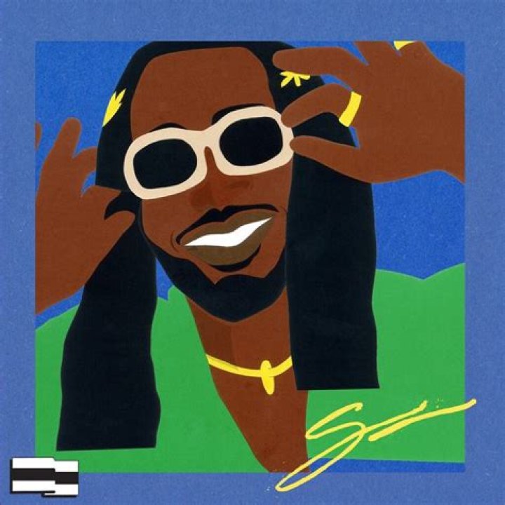 Shelley FKA Dram Brings Luscious Vibes On "Chocolate Covered Strawberries"