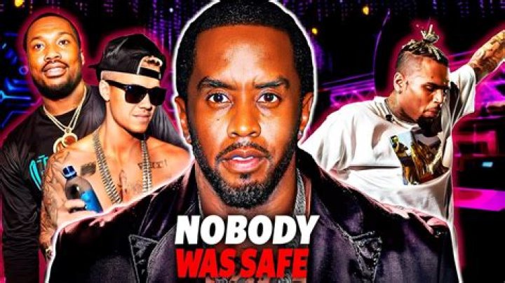 Noreaga Calls Contracts "Disturbing" For Making Rappers Indebted To Labels