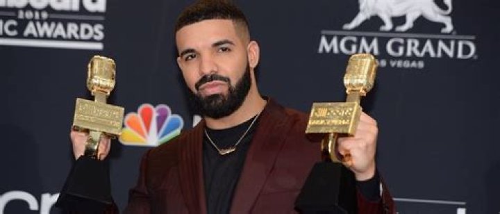 Drake Rents Out Atlanta Dave & Buster's For Future's Birthday