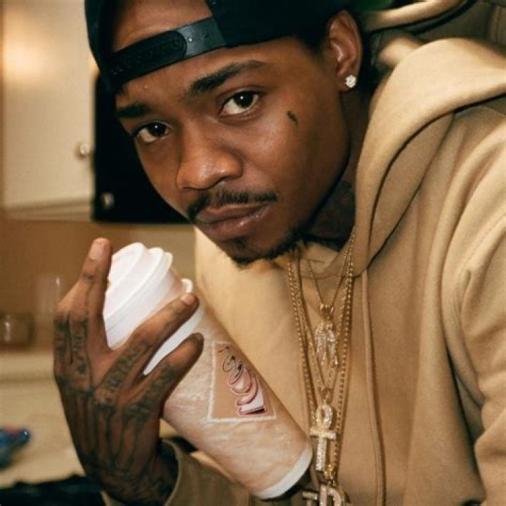 Ab-Soul's Close Friend, TDE Affiliate DoeBurger Has Passed Away: Report